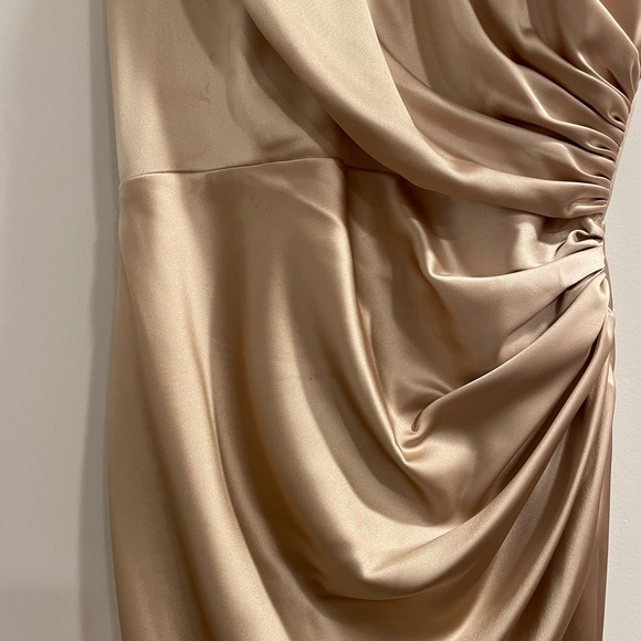 Revelry Rory Dress - Picture 5 of 9